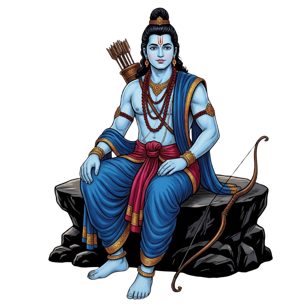 श्री राम